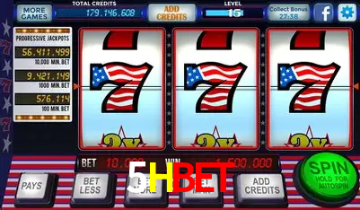 A Experiência Imersiva dos Cassinos Ao Vivo no 5Hbet