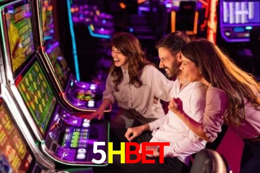 PIX Instantâneo 5Hbet