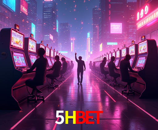 Estratégias Crash Games 5Hbet