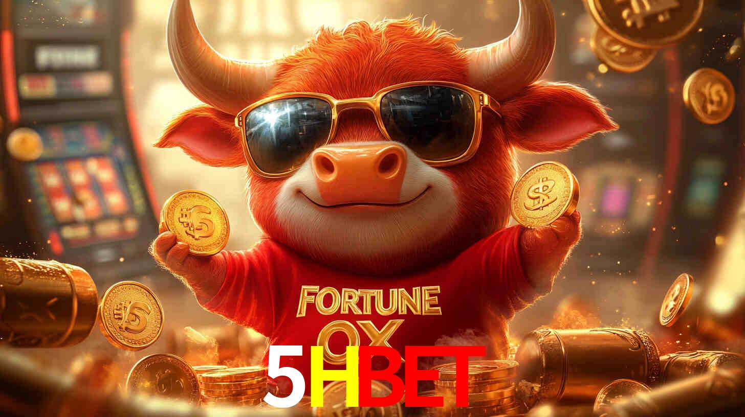 5Hbet,5Hbet Com Baixar App