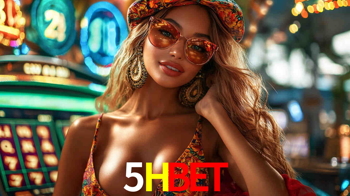 Programa VIP 5Hbet