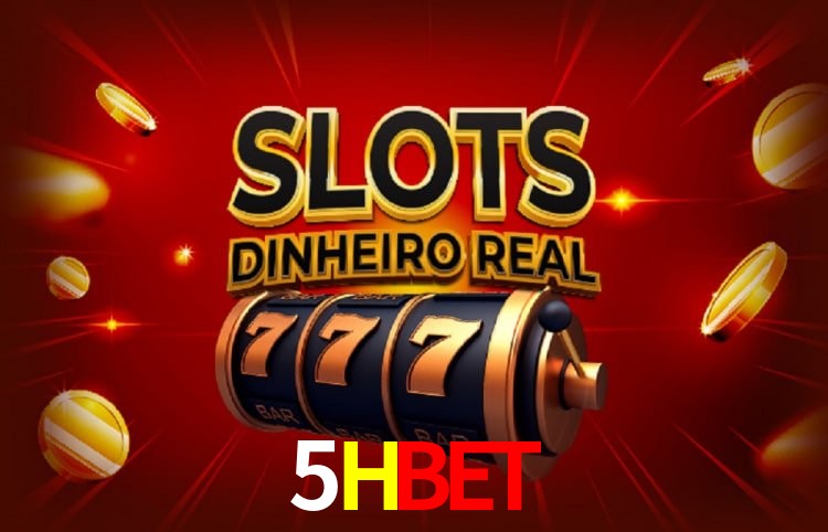5Hbet Belo Horizonte - Payments