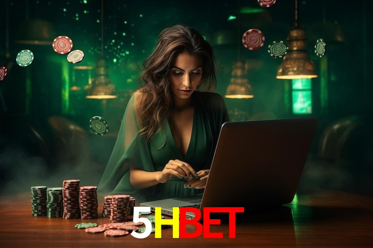 5Hbet - Installation Guide
