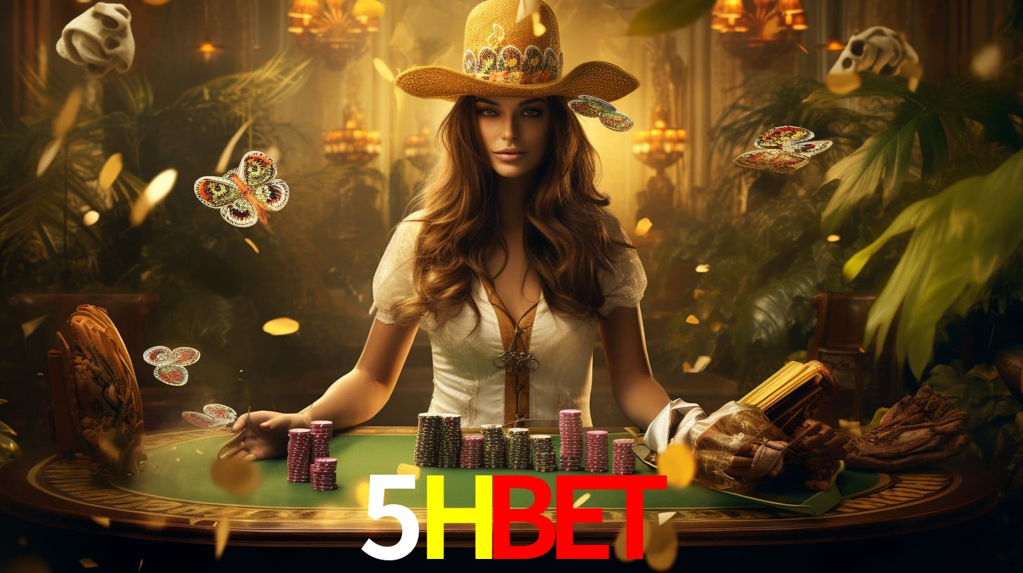 Crash Games Strategies 5Hbet