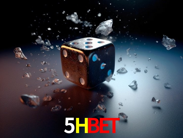 5Hbet Rio de Janeiro - Calendar