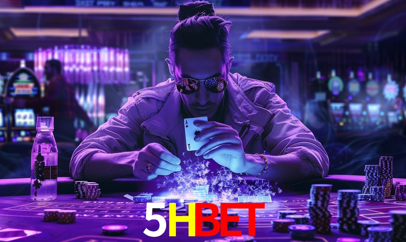 Basketball Betting 5Hbet