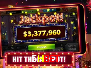 5Hbet Belo Horizonte - Reivindique Bonus