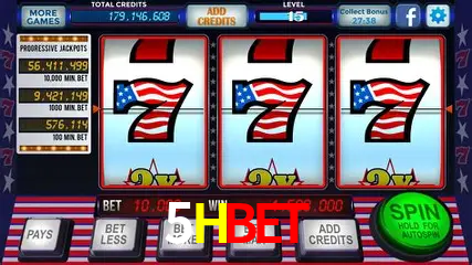 5Hbet Curitiba - Live Status