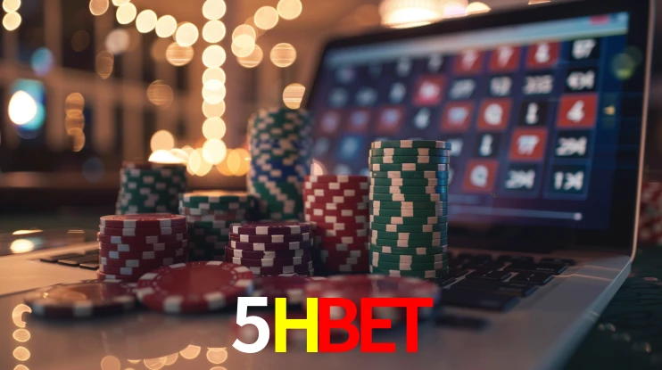 Security Systems 5Hbet