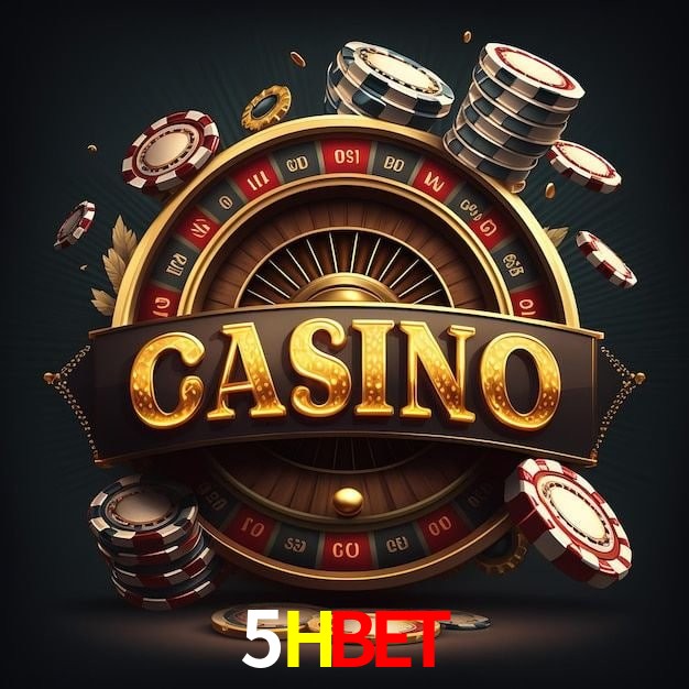5Hbet - App Security