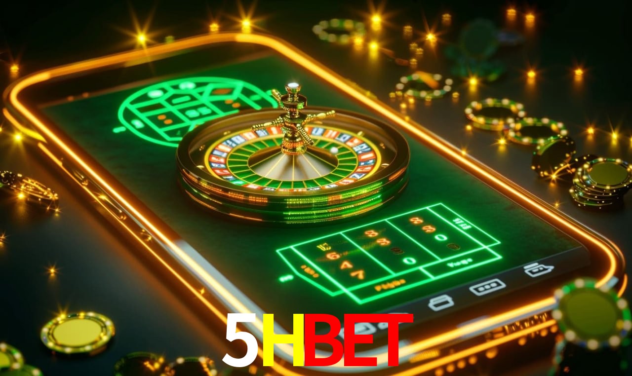 5Hbet - Support