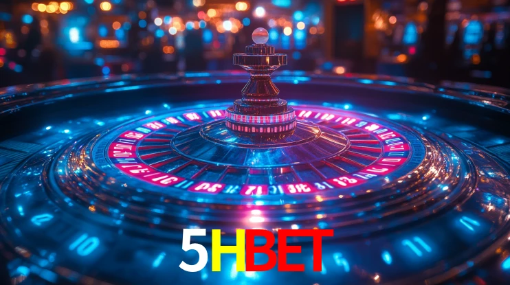Premium Interface 5Hbet