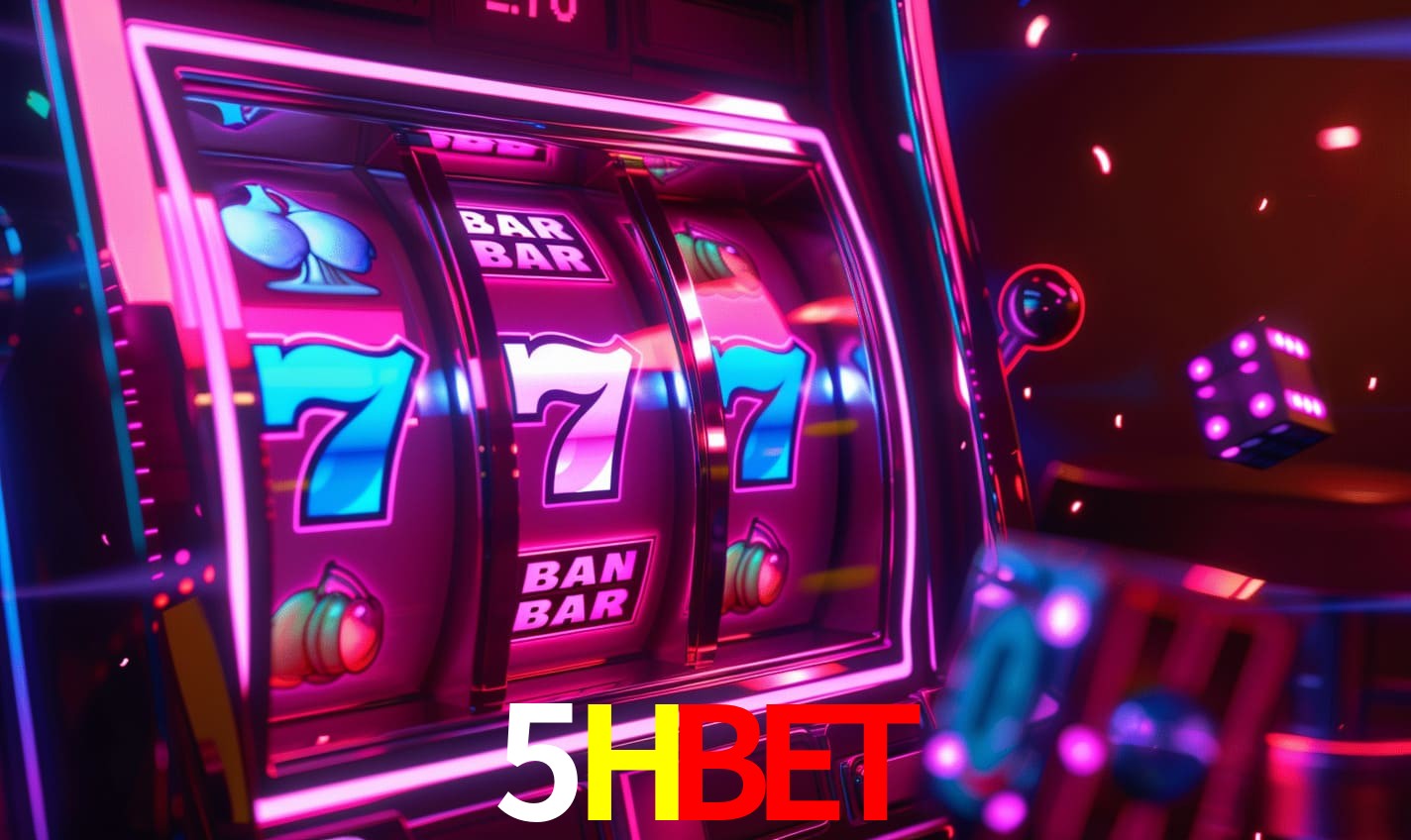 5Hbet São Paulo - Jogo Coleção