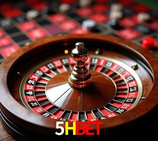 5Hbet Curitiba - Statistics
