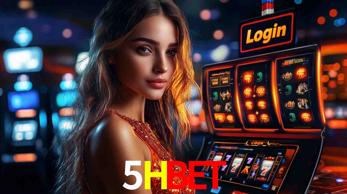 5Hbet Win