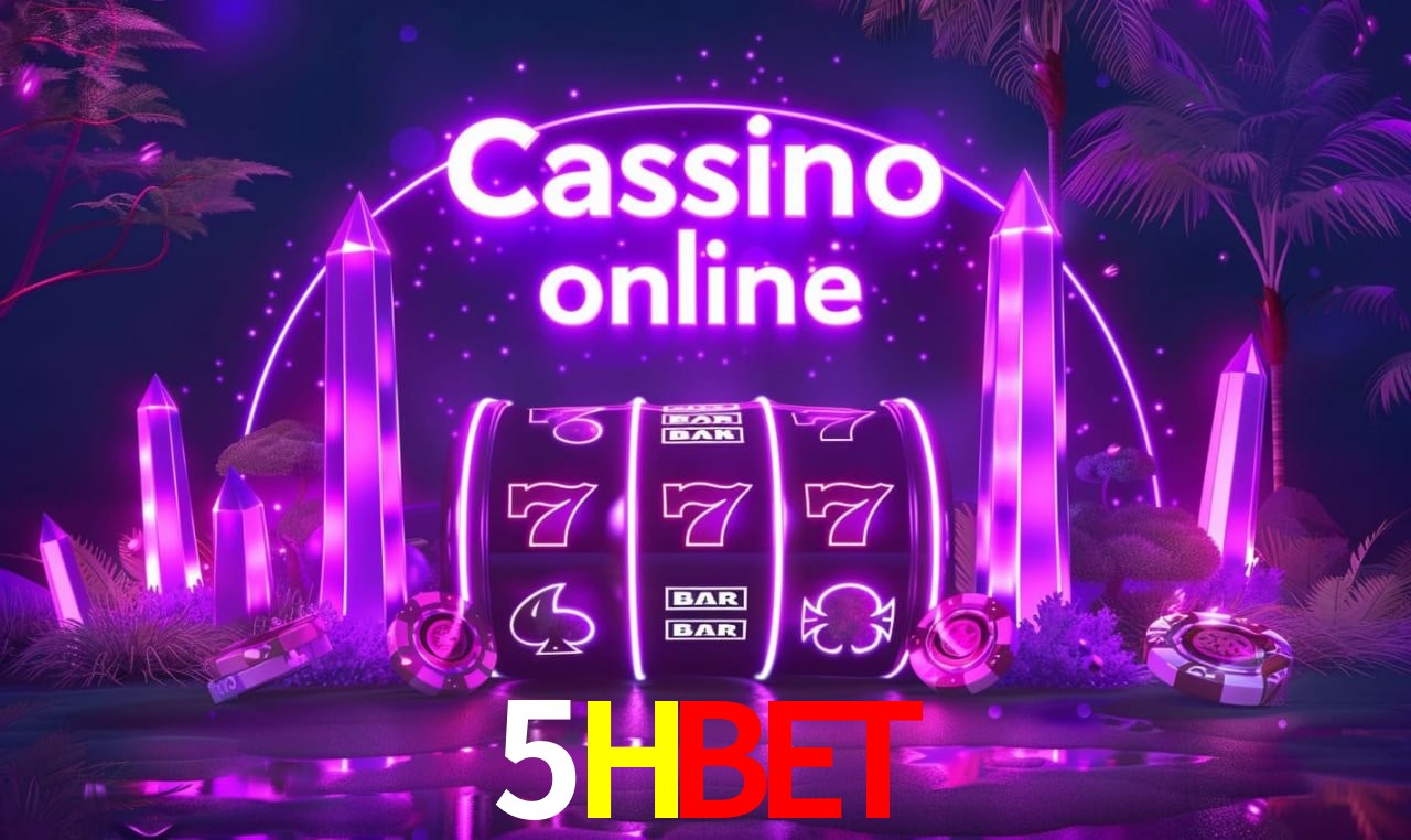5Hbet - Customer Support