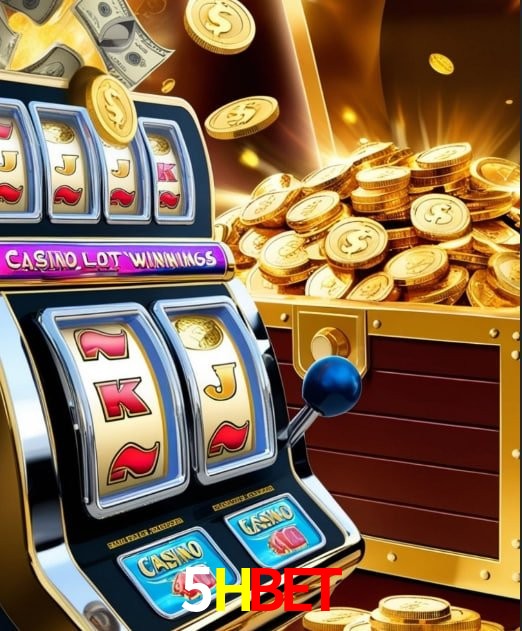 Games Directory 5Hbet