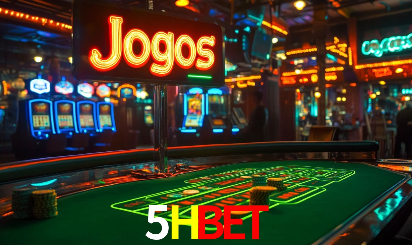 5Hbet Salvador - Statistics