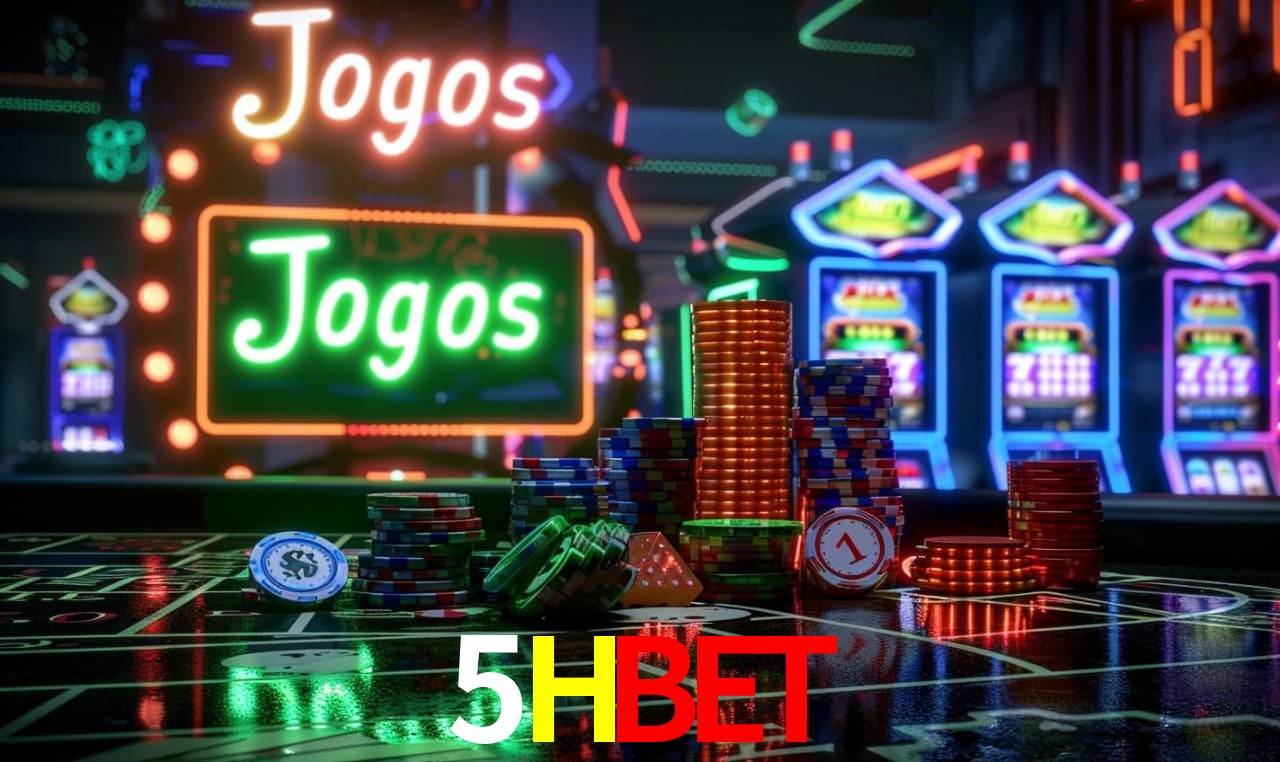 5Hbet