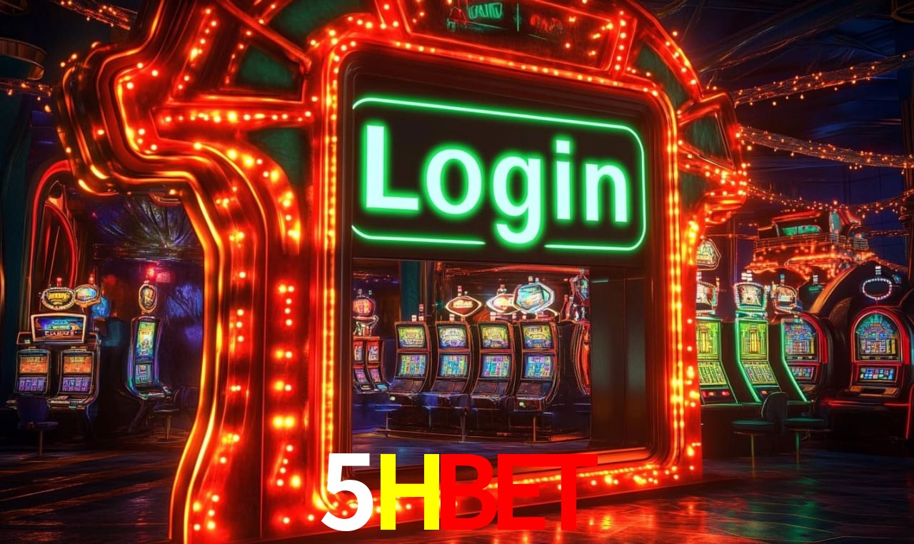 Avaliações dos Jogadores 5Hbet