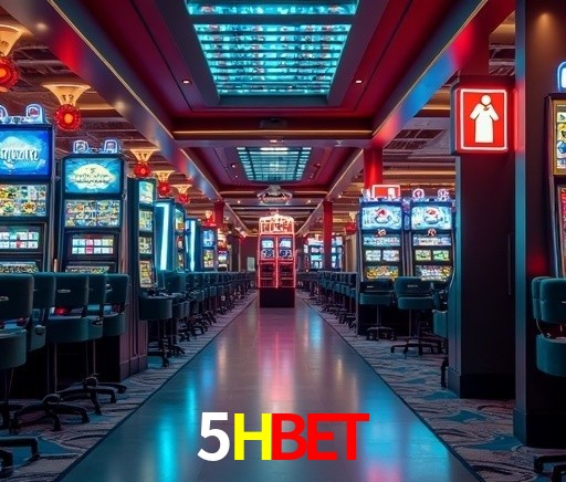 5Hbet Curitiba - Hall of Fame