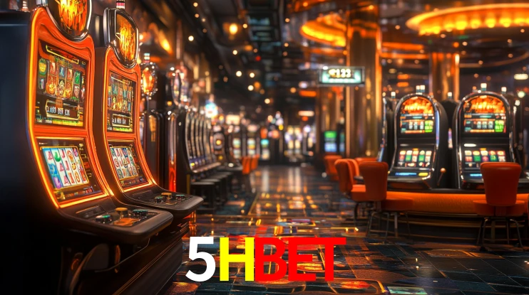 Instant EasyPaisa 5Hbet