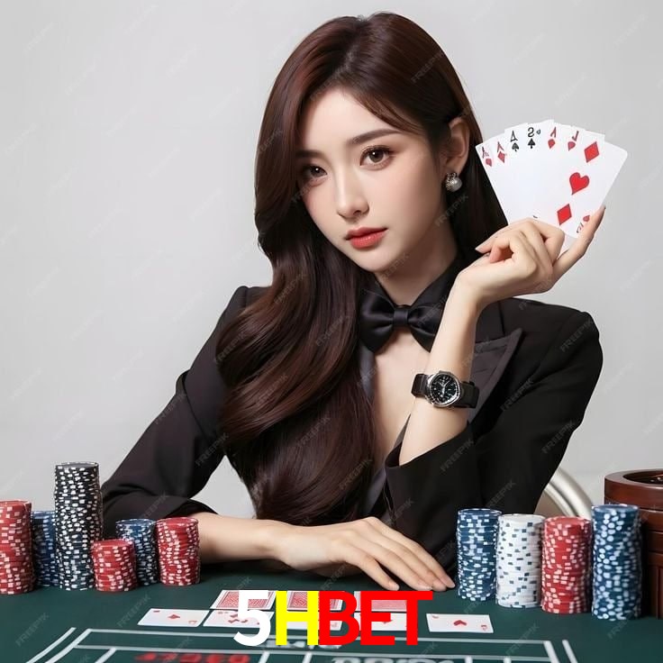 5Hbet - Login Methods