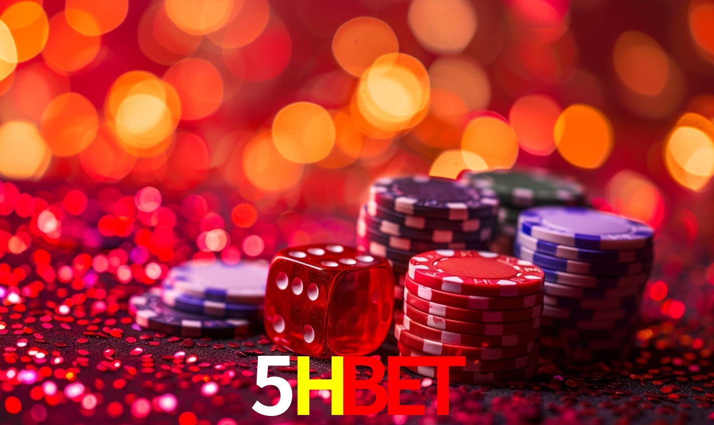 5Hbet Crash - Aviator e 35+ Jogos Instant Win