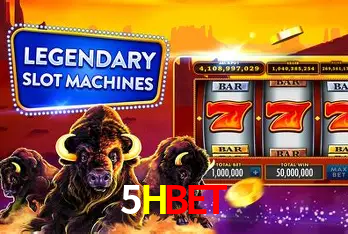 Descubra a Magia dos Jogos de Arcade no 5Hbet