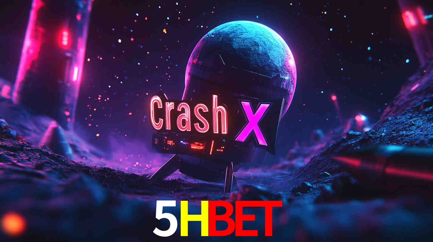 A Experiência Imersiva dos Cassinos Ao Vivo no 5Hbet