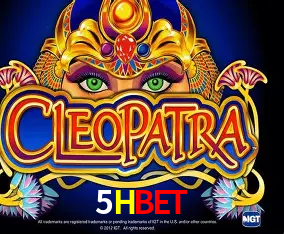 5Hbet Brasília - Casino Guide