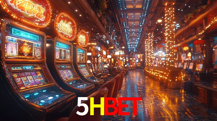 5Hbet,5Hbet Com Baixar App