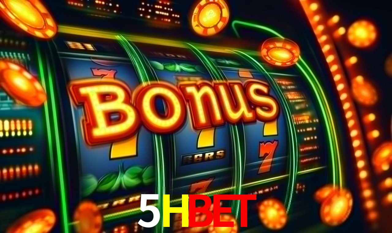Football Betting 5Hbet
