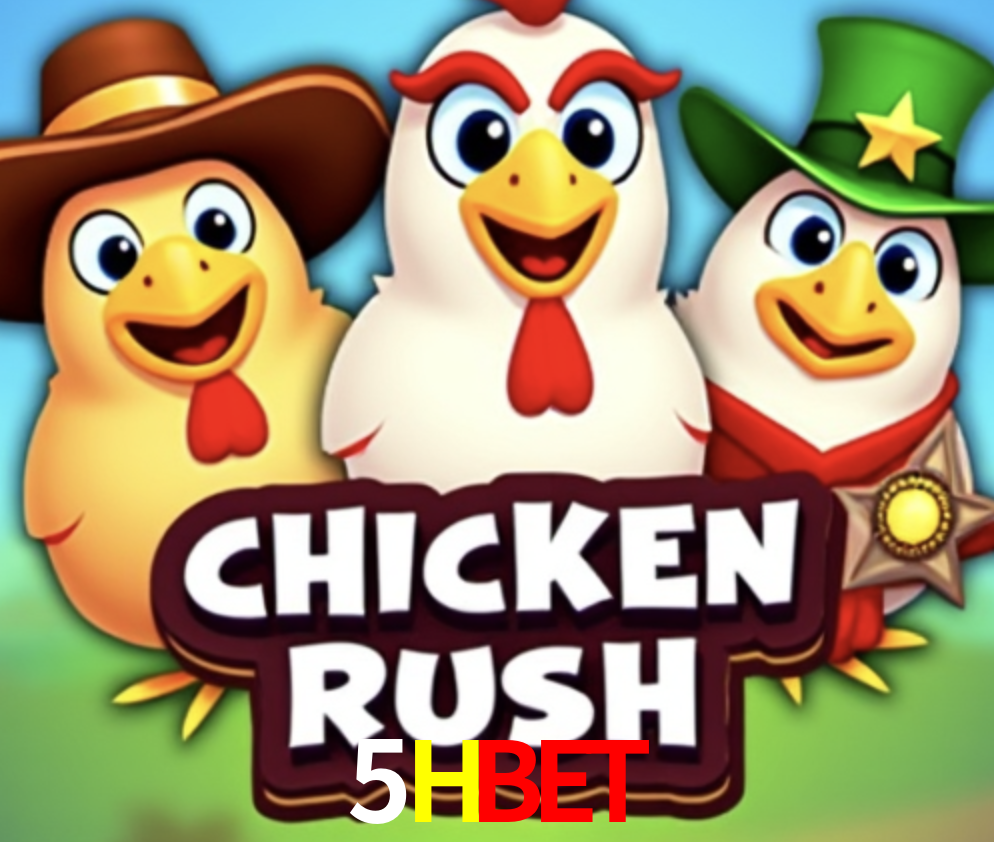 Seasonal Promotions 5Hbet