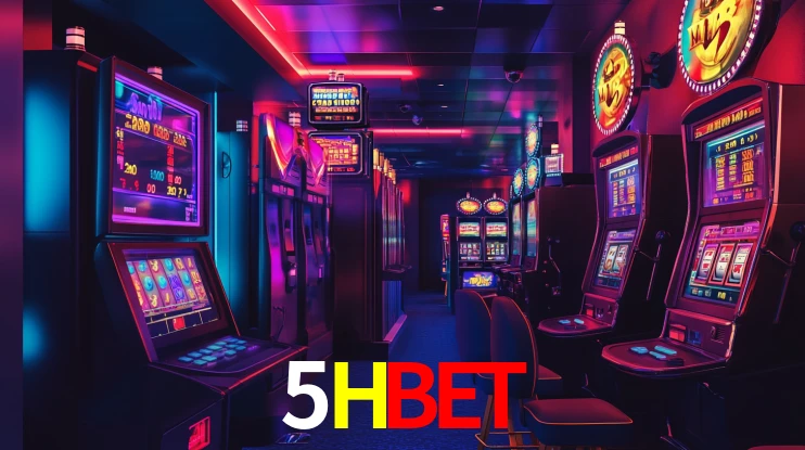 Exclusive Games 5Hbet