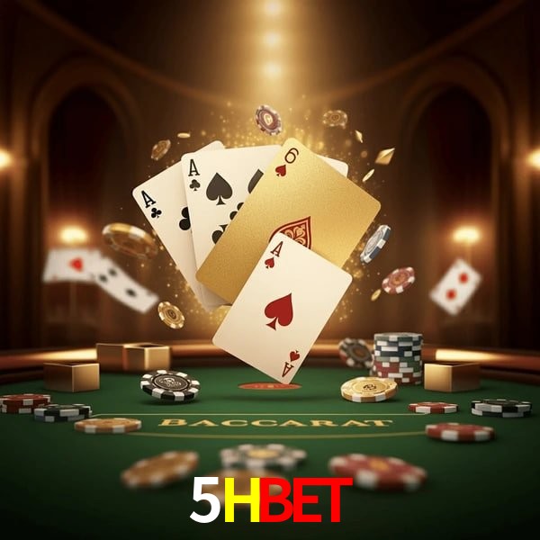 Sports Statistics 5Hbet