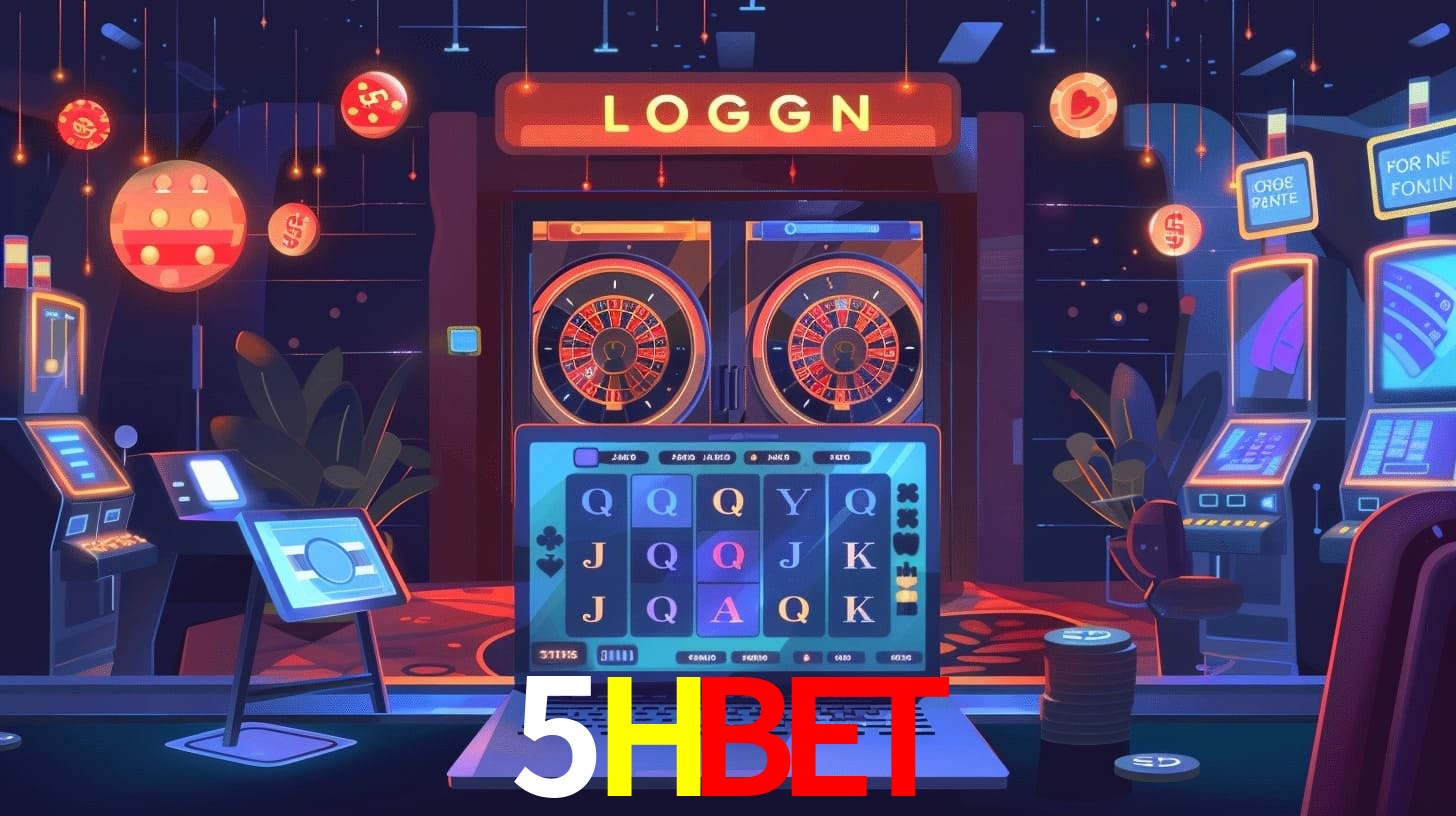 5Hbet - User Statistics
