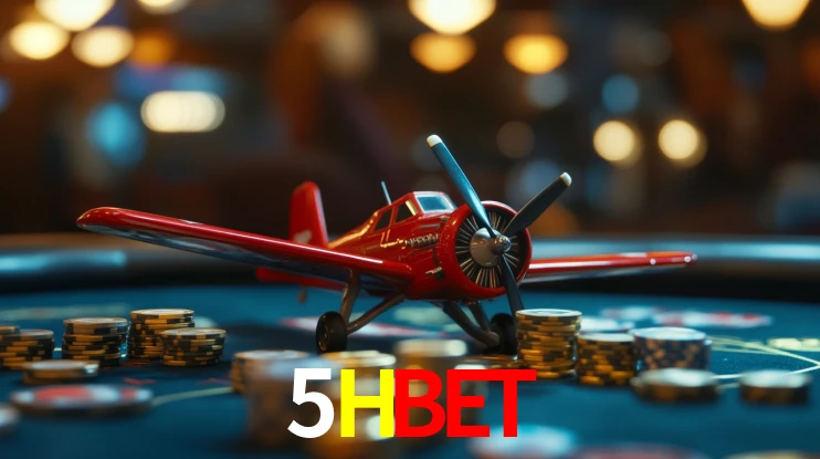 Quick Registration 5Hbet