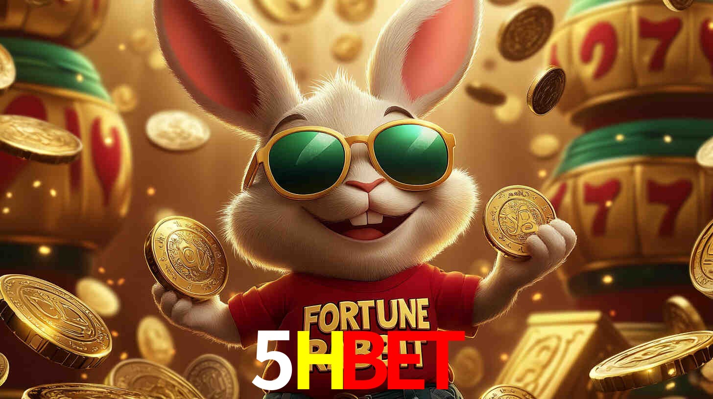 5Hbet Com Baixar App