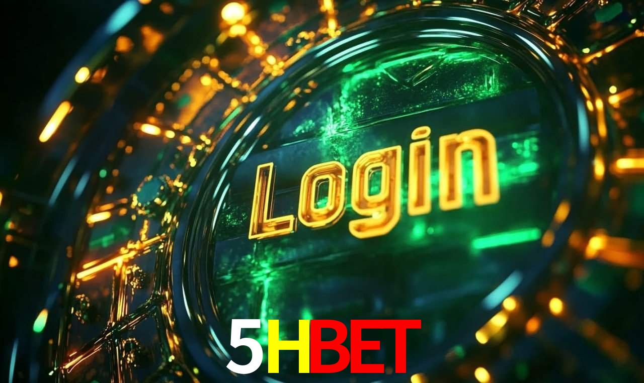 5Hbet - App Compatibility