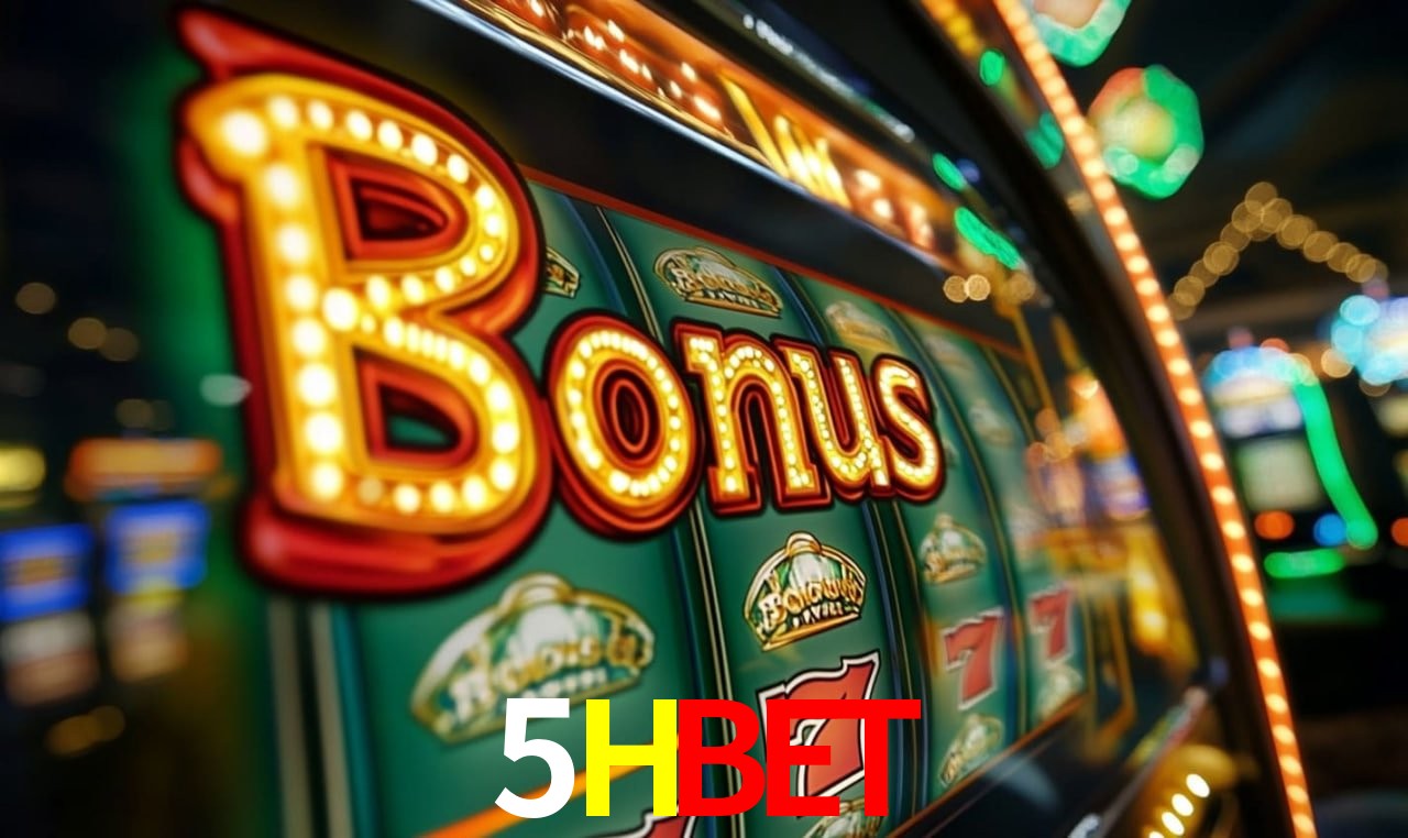 5Hbet Belo Horizonte - Promo Tips