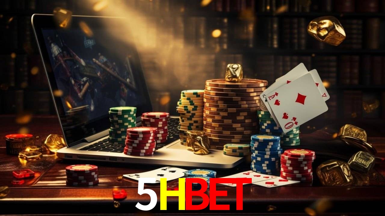 Estatísticas Esportivas 5Hbet