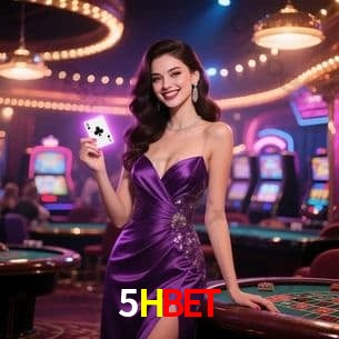 Jogo Spaceman 5Hbet