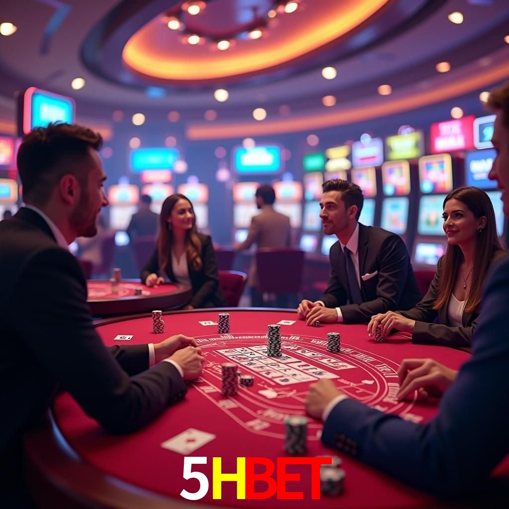 Jogo Aviator 5Hbet
