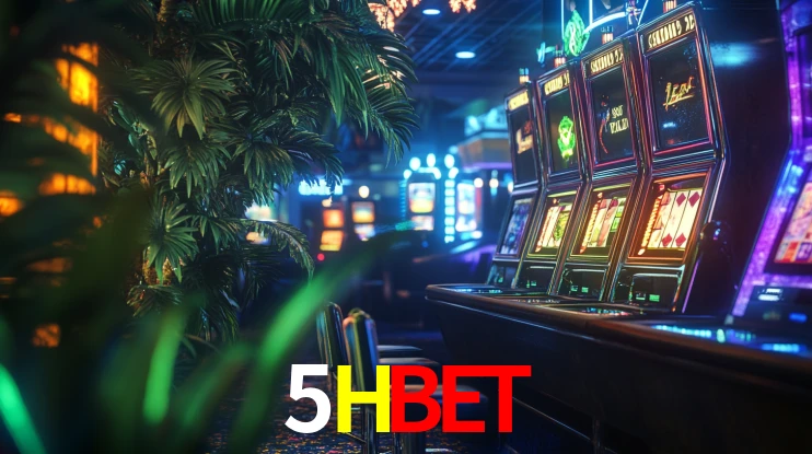 Aviator Game 5Hbet