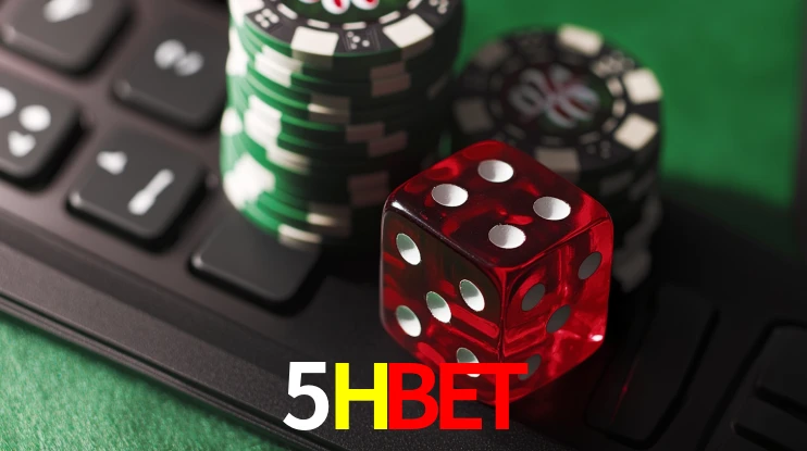 API Integration 5Hbet