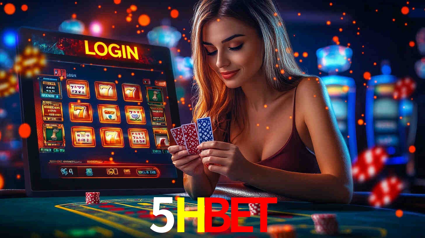 5Hbet