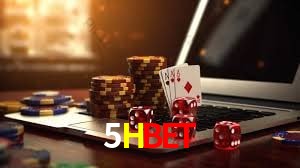 Interface Premium 5Hbet