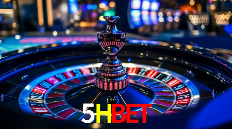 Ofertas Imperdíveis na 5Hbet: Promoções e Bônus Que Valem a Pena