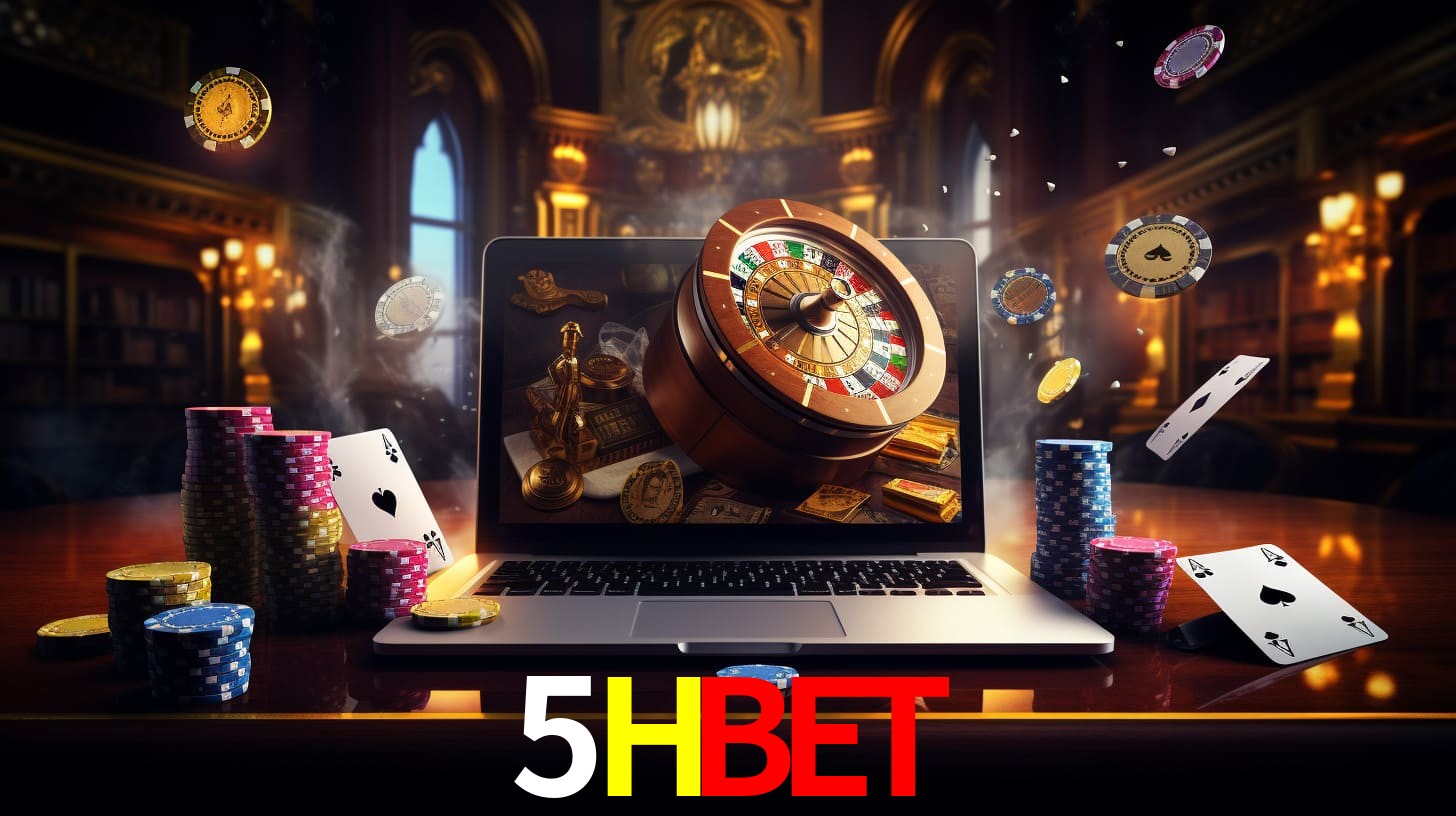 Crash Games Statistics 5Hbet